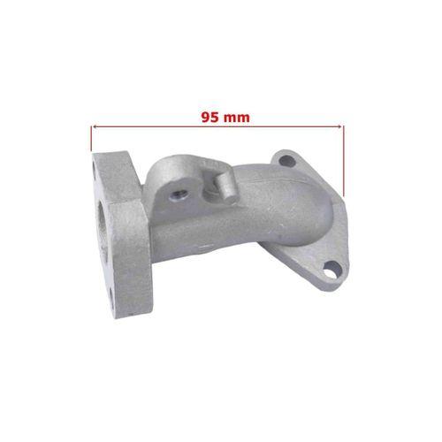 MONDİAL Mondial Cub Sfc Ege Kasırga Manifold Dönüşümsüz