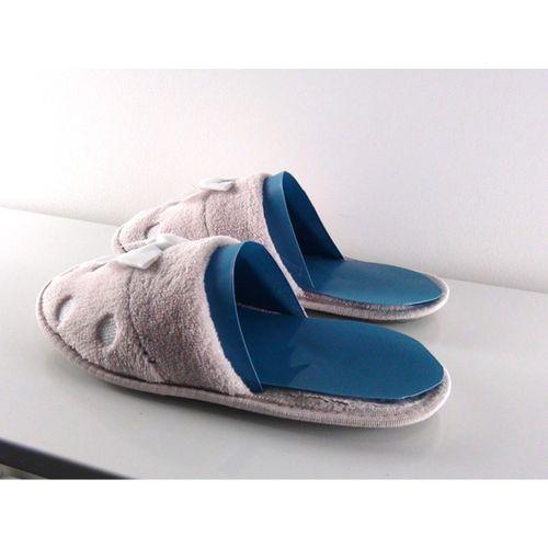 Snug Huggers 3D Baskı (Bu ürün Sadece Plastik parçadır - Almadan Önce Soru Sorabilirsiniz)