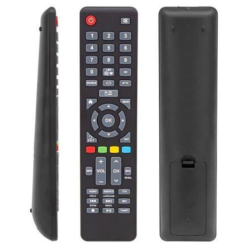 Next Smart Lcd-Led Tv Kumanda