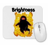 Breaking Bad Mouse Pad.jpg