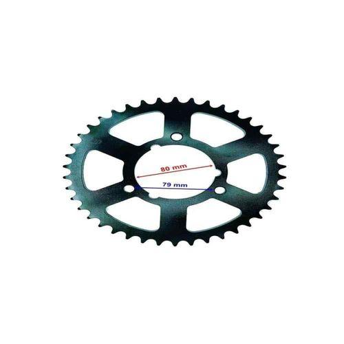 ATV Atv Lx200 Arka Dişli 530-42T İç 80Xınd Öm