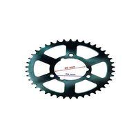 ATV Atv Lx200 Arka Dişli 530-42T İç 80Xınd Öm