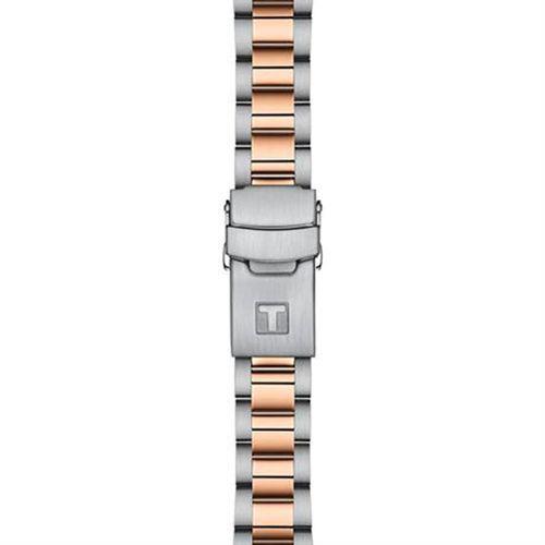 T1202102205101 Tissot Seastar 1000 Kadın Kol Saati T120.210.22.051.01