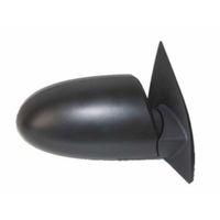 Hyundai  Ayna Diş Di̇ki̇z Accent 06-11 Era Elektri̇kli̇ Orji̇nal (Mat Si̇yah) Sağ 876201E030