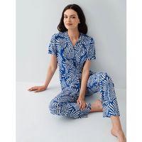 Arnetta 3607-s Kadın Gömlek Pijama Takım