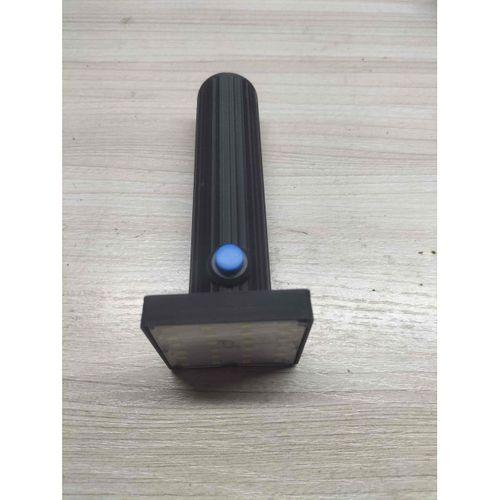 DIY 1 $ LED El Feneri - Pil 18650 - 5151900