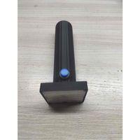 DIY 1 $ LED El Feneri - Pil 18650 - 5151900