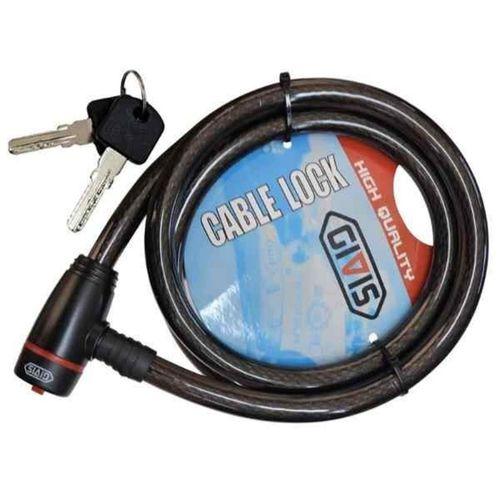 SEVGENT Halat Kılıt 15 X 100 Cm