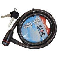 SEVGENT Halat Kılıt 15 X 100 Cm