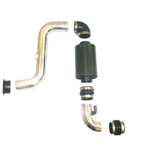 SIMOTA-CITROEN-PEUGEOT-Hava Filtresi -CB-504