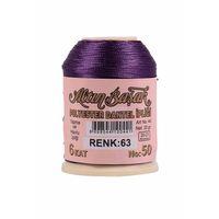 Altınbaşak Oya ve Dantel İpi 20 gr - Royaleks - No: 063