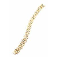 Xuping Vip Bileklik - Rose