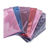 Kika Hediye Paketi 50X70 100 lü Ambalaj Poşeti