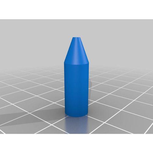 T12 Lehimleme Ucu Kapağı (Bu ürün Sadece Plastik parçadır - Almadan Önce Soru Sorabilirsiniz)