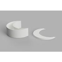 Hilal Ay Kutusu (Bu ürün Sadece Plastik parçadır - Almadan Önce Soru Sorabilirsiniz)