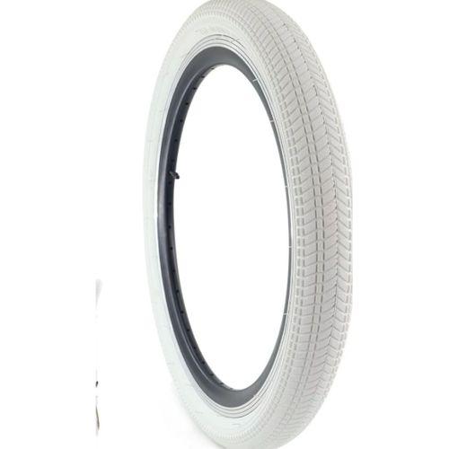 Dış Lastik 20x2.125 Beyaz