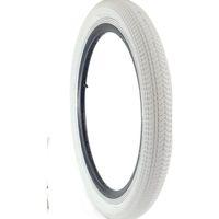 Dış Lastik 20x2.125 Beyaz