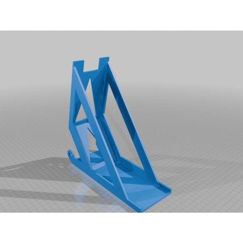 Coffee Rush Oyun Organizer (Bu ürün Sadece Plastik parçadır - Almadan Önce Soru Sorabilirsiniz)