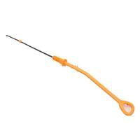 BSG Motor Yağ Çubuğu 8200244316 CLIO KANGO LOGAN