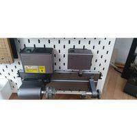 Snapmaker Toolhead Hızlı Değişim IKEA Skadis Aparatı 3D Baskı (Bu ürün Sadece Plastik parçadır - Almadan Önce Soru Sorabilirsiniz)