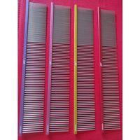 G&w Tarak Gold 24,5 Cm