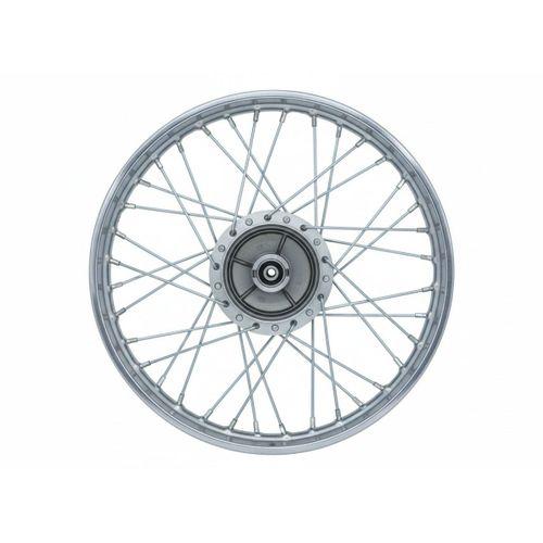 CUP Hyena Sfc Ön Jant Telli Kampanalı Tip Burgulu 140-17