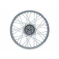 CUP Hyena Sfc Ön Jant Telli Kampanalı Tip Burgulu 140-17