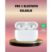 Gürültü Engelleme Teknolojili Bluetooth Kulaklık – Adaptif Ses Ve Uzun Pil Süresi