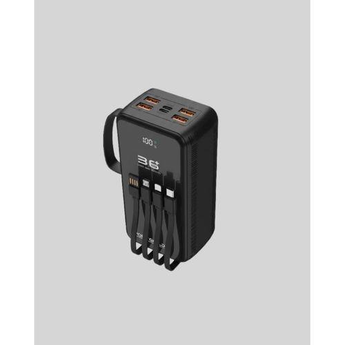 36.000 Powerbank