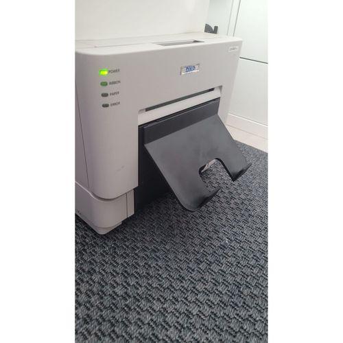 DNP DS RX1HS Fotoğraf Tepsisi (Bu ürün Sadece Plastik parçadır - Almadan Önce Soru Sorabilirsiniz)