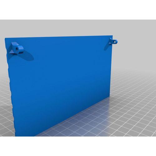 - Oyuncak Araba Garajı (Bu ürün Sadece Plastik parçadır - Almadan Önce Soru Sorabilirsiniz)