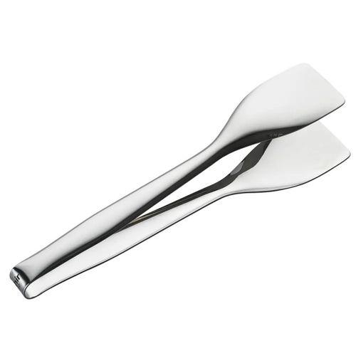 Nehir Servis Pasta Maşası Çelik