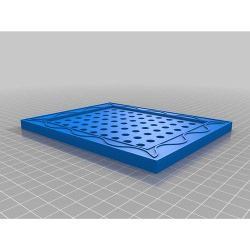 - Veter Sanatı (Bu ürün Sadece Plastik parçadır - Almadan Önce Soru Sorabilirsiniz)