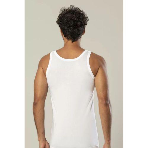 Star 301 Bambu Erkek  Atlet