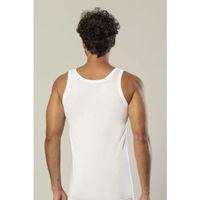 Star 301 Bambu Erkek  Atlet