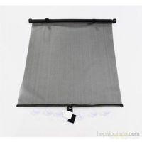 2X50 Arka Cam Perdesi / Pear22