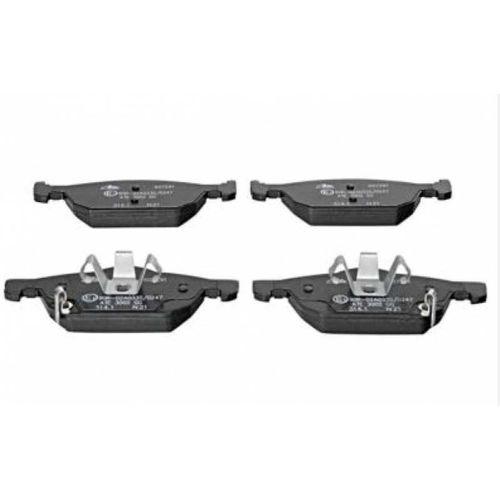 Honda Cr-V 2015-2017 1,6 I-Dtec Dizel 17220-R5Z-G01