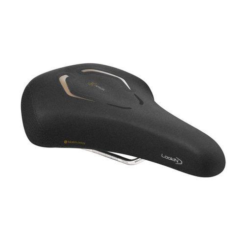 Sele Selle Royal Lookin Evo