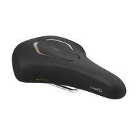 Sele Selle Royal Lookin Evo