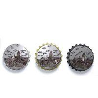 İstanbul Temalı Magnet Alk2234