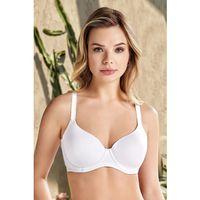 196 T-shirtler'den Görünmeyen Desteksiz Sütyen