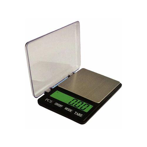 Mh-999 Pratik Dijital Hassas Mutfak Terazisi Hassas Tartı 2000 G /0.01 Gr. Hassasiyet