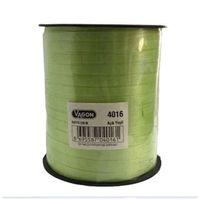 Vagon İnce Rafya 200M Açık Yeşil - 2 adet