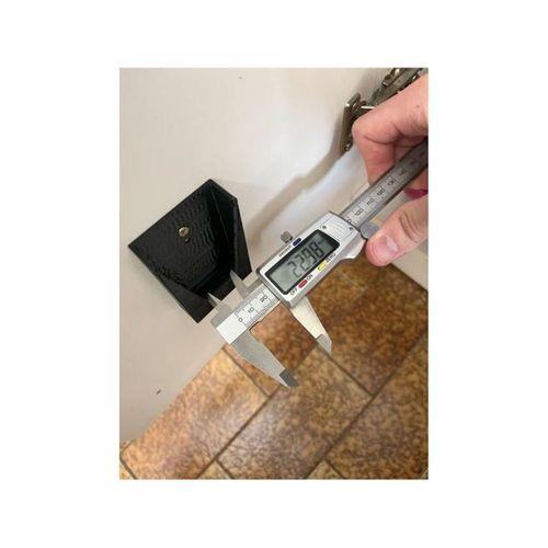 Tencere Kapağı Destek (Bu ürün Sadece Plastik parçadır - Almadan Önce Soru Sorabilirsiniz)