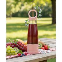 Nbx4335 Blender Bardak