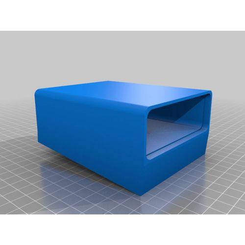 Fosi K5 Pro Masaüstü Standı (Bu ürün Sadece Plastik parçadır - Almadan Önce Soru Sorabilirsiniz)