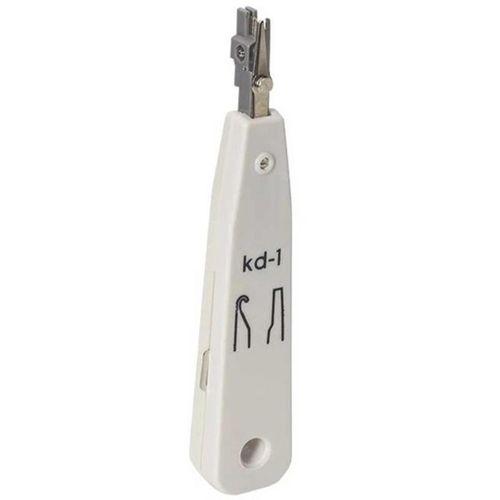 Powermaster Kep Kep Telefon Krone Pense PM-17649