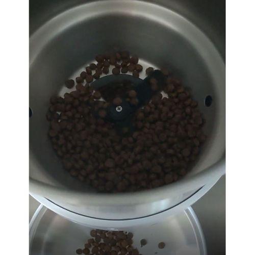 Petkit Taze Eleman Sonsuzluk Gıda Rotor Değiştirme - 5144877