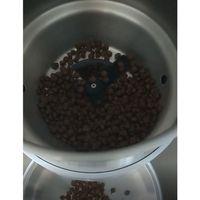 Petkit Taze Eleman Sonsuzluk Gıda Rotor Değiştirme - 5144877