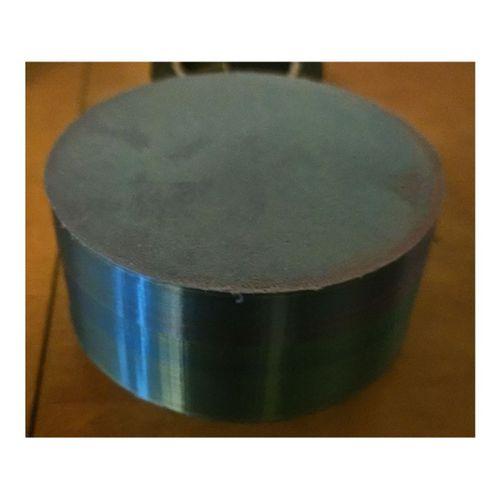 Hokey Mumu Vida Kapağı (Bu ürün Sadece Plastik parçadır - Almadan Önce Soru Sorabilirsiniz)